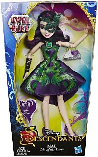 toywiz20260426064634873142