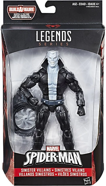 toywiz20260426073347879998