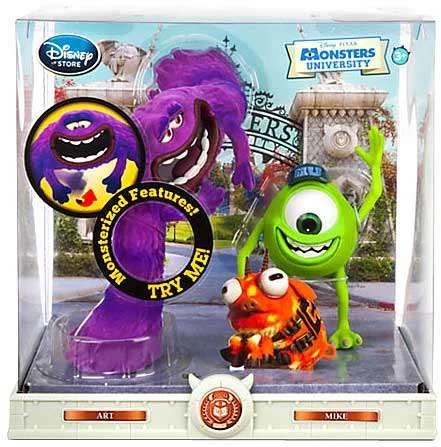 toywiz20260426073904880724