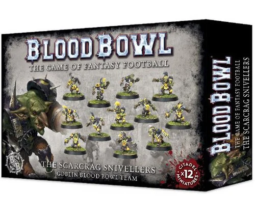 toywiz20260426081621885627