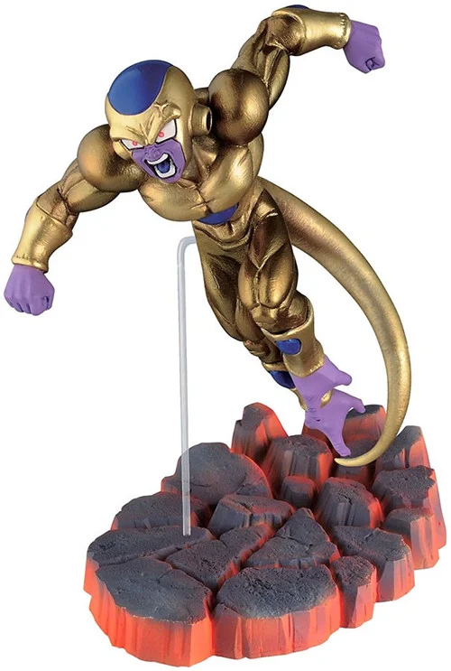 toywiz20260426084004888826