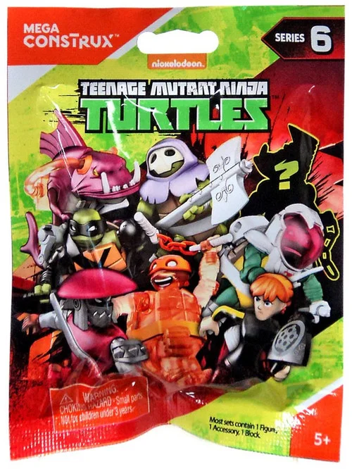 toywiz20260426091138893021