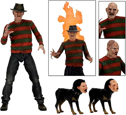 toywiz20260426093121895648