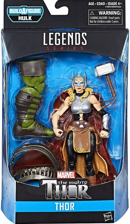 toywiz20260426093758896577