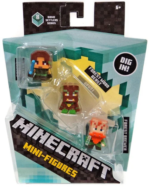 toywiz20260426094111897010