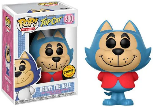 toywiz20260426094631897680