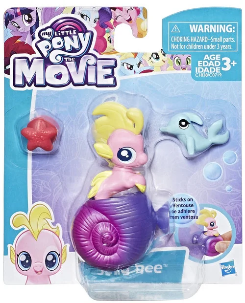 toywiz20260426094937898086