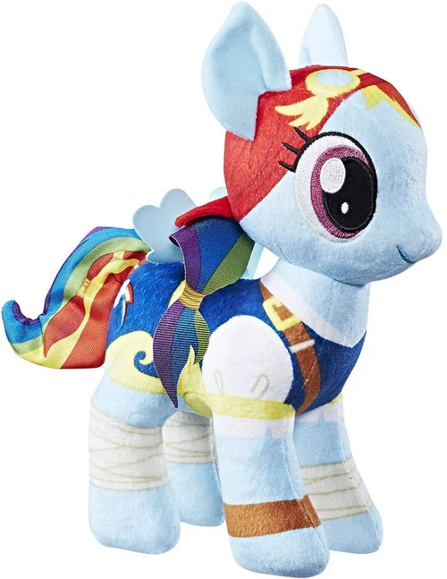 toywiz20260426101039900943