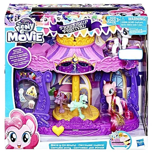 toywiz20260426101523901574