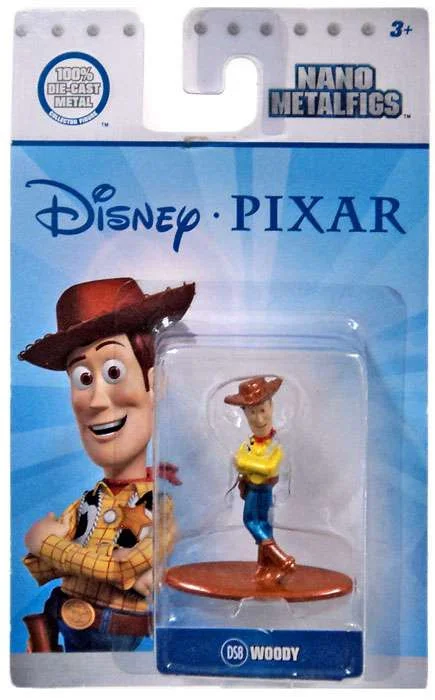toywiz20260426102138902424
