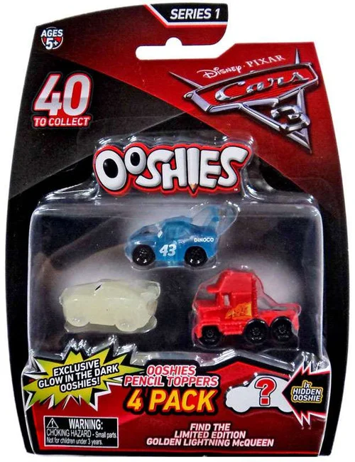 toywiz20260426103426904083