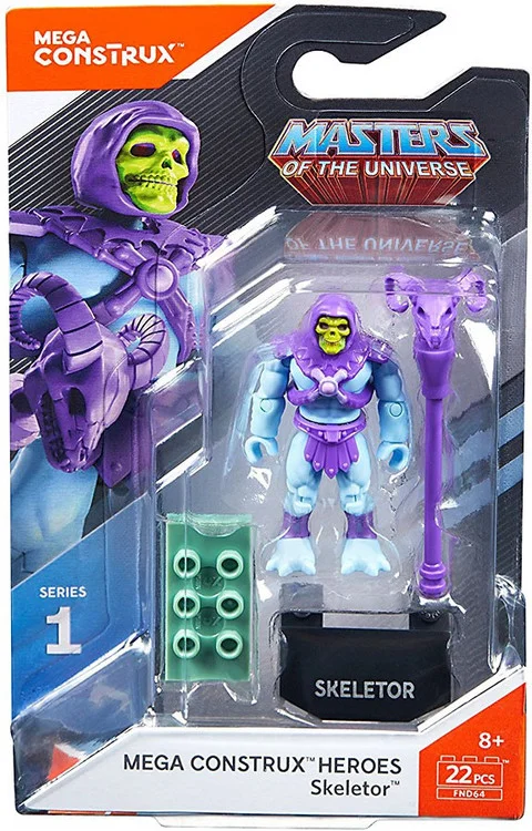 toywiz20260426104359905268