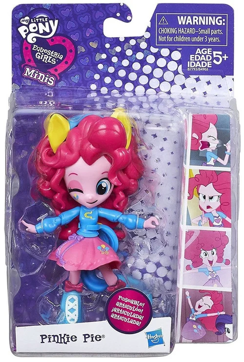 toywiz20260426104423905321