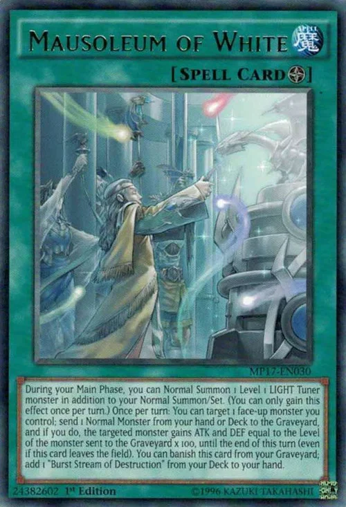 toywiz20260426104711905686