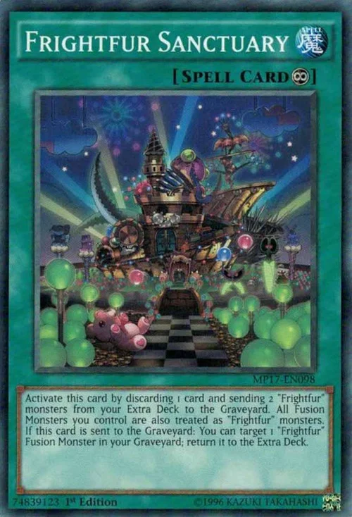 toywiz20260426105307906481