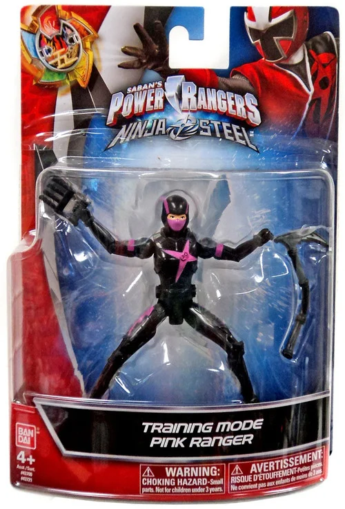 toywiz20260426110619908333