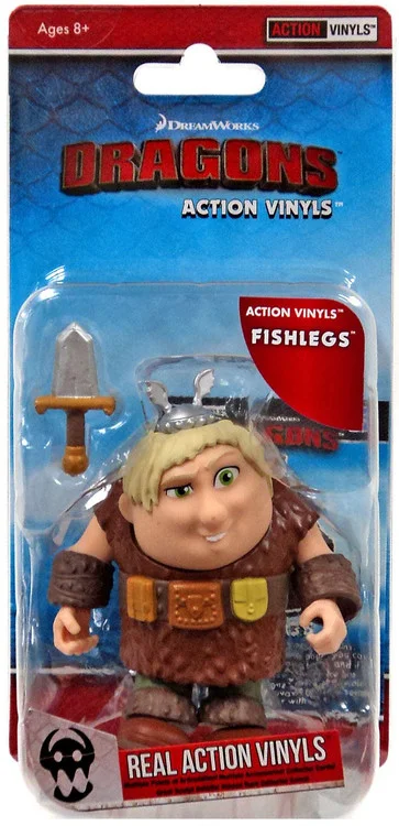 toywiz20260426110753908554