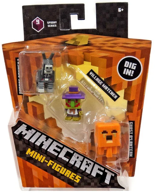 toywiz20260426112908911403