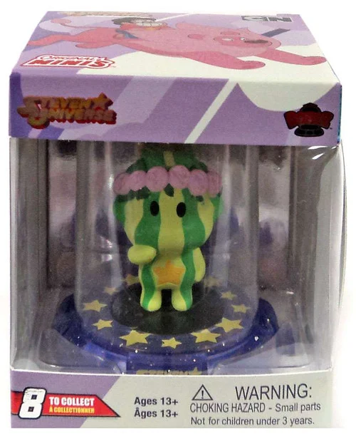 toywiz20260426113834912683