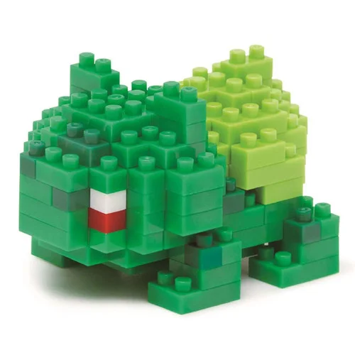 toywiz20260426121024917169