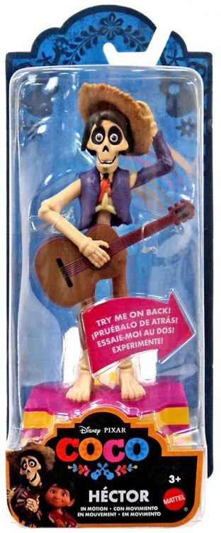toywiz20260426123108920038