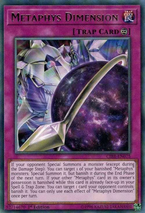 toywiz20260426124610922071