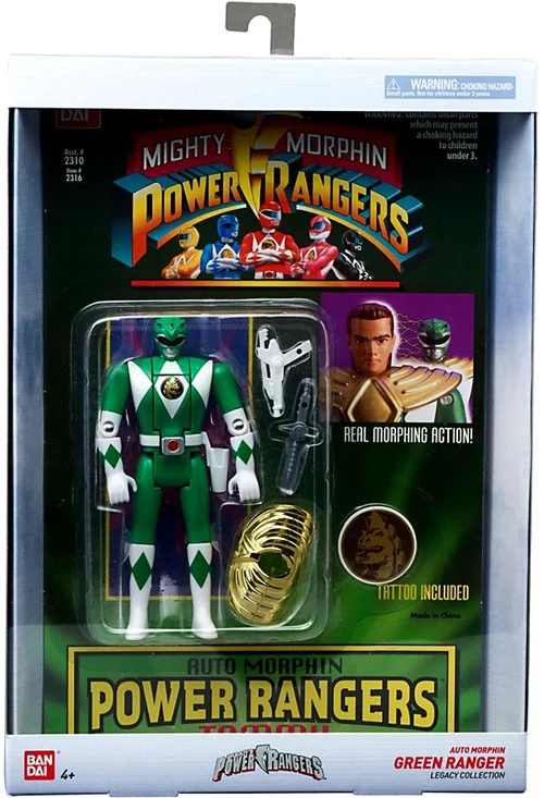 toywiz20260426133635929507