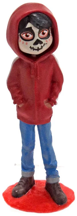 toywiz20260426141816935152