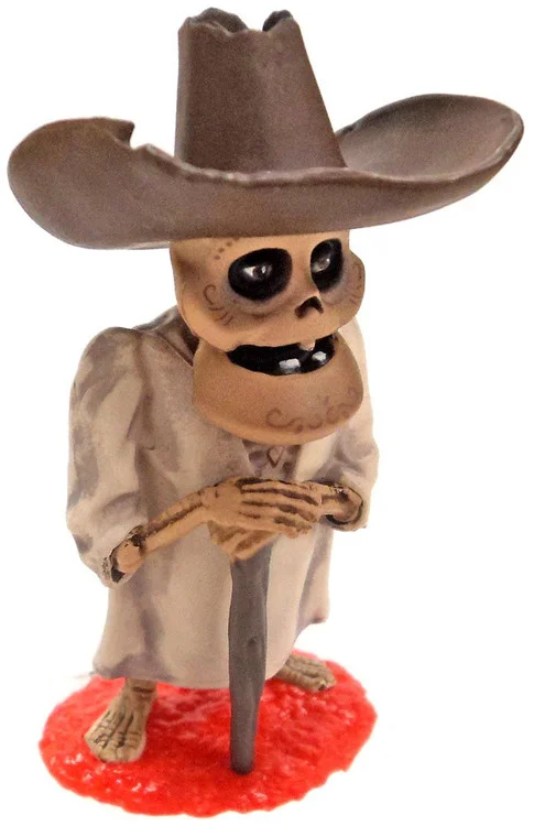 toywiz20260426141826935180