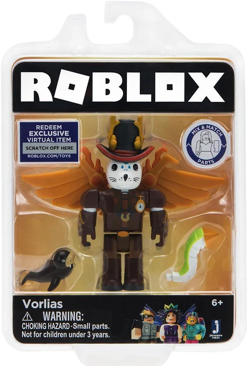 toywiz20260426142439936039