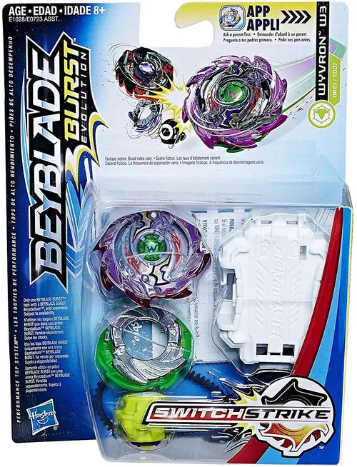 toywiz20260426144937939448