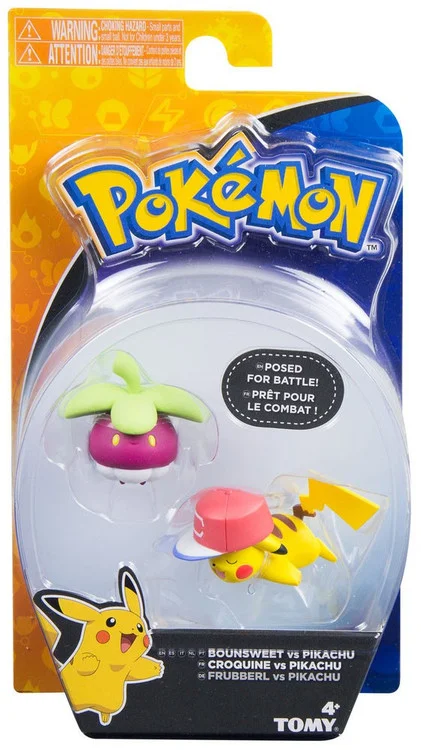 toywiz20260426145319939926