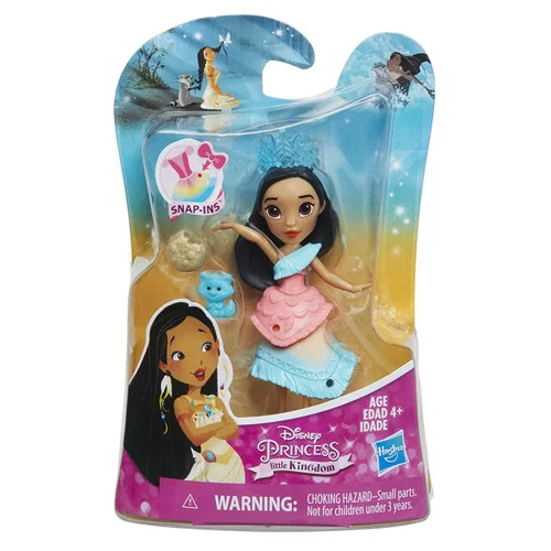 toywiz20260426145923940685