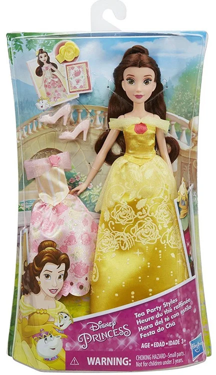 toywiz20260426145956940765