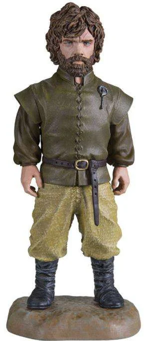 toywiz20260426150132940976