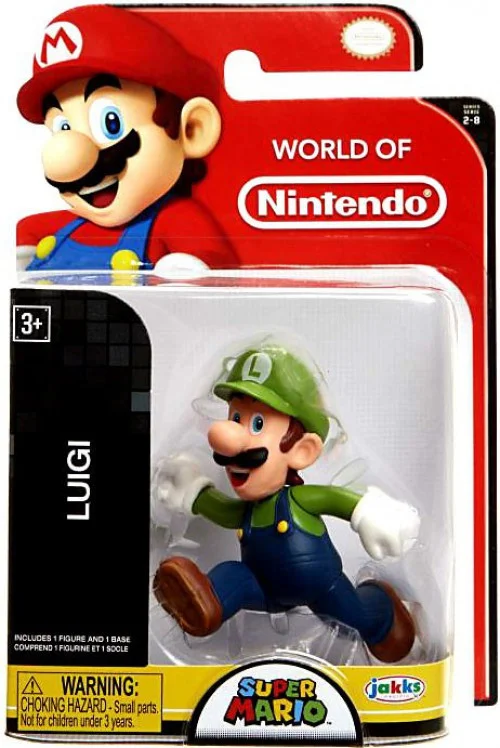 toywiz20260426161915951234
