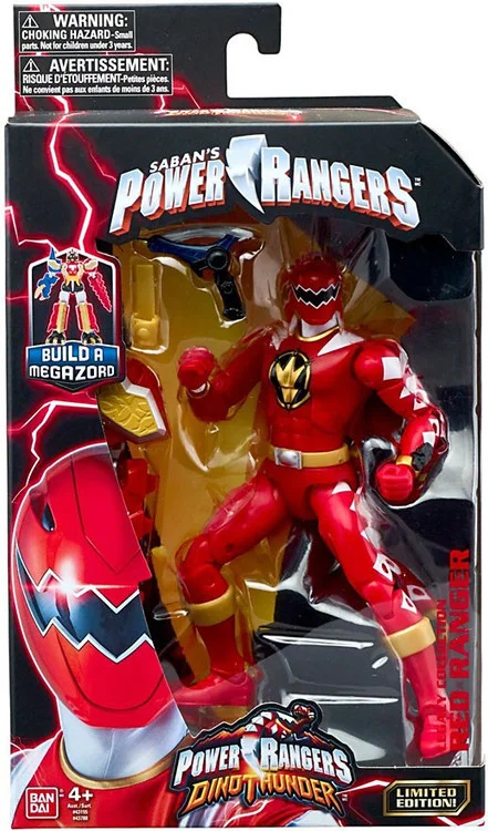 toywiz20260426165841956261
