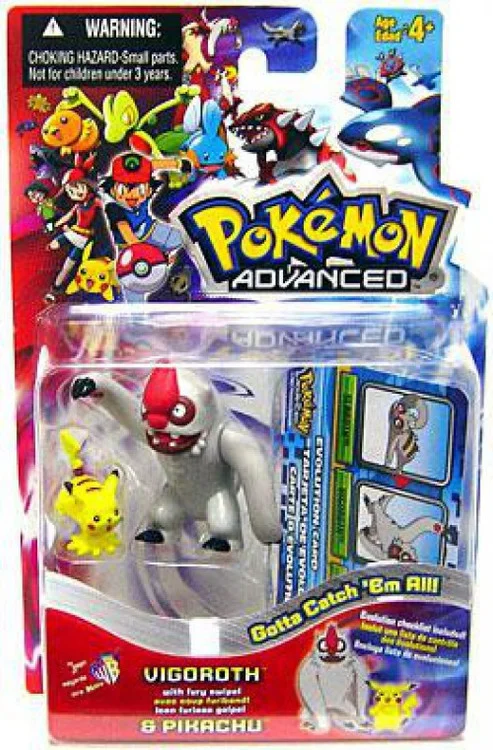 toywiz20260426190929973914