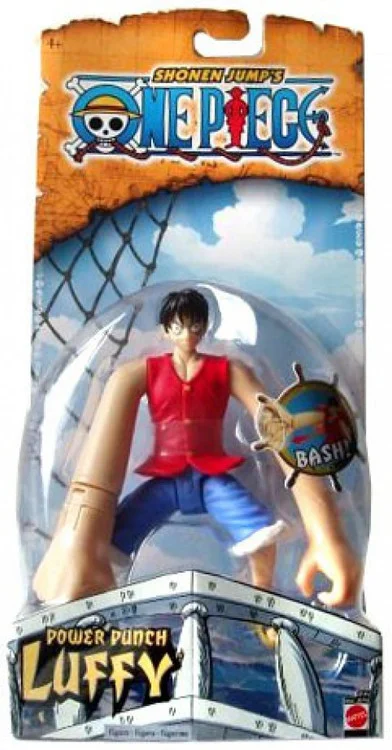 toywiz20260426191521974746