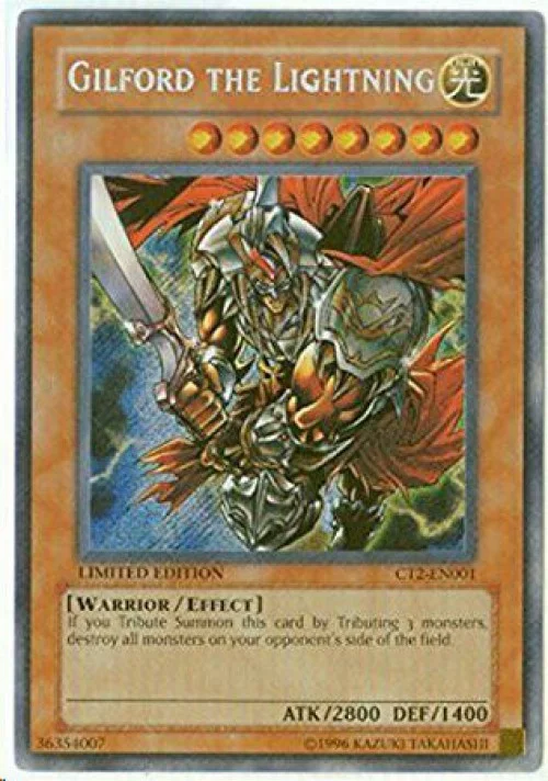 toywiz20260426201152982585
