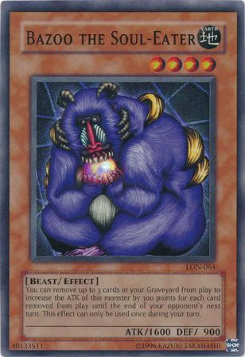 toywiz20260426203036985109