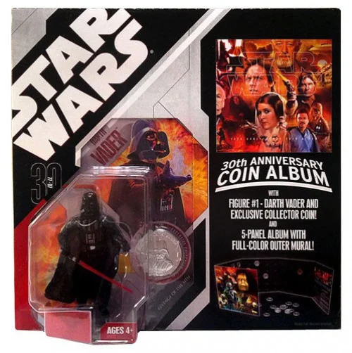 toywiz20260426211550990938