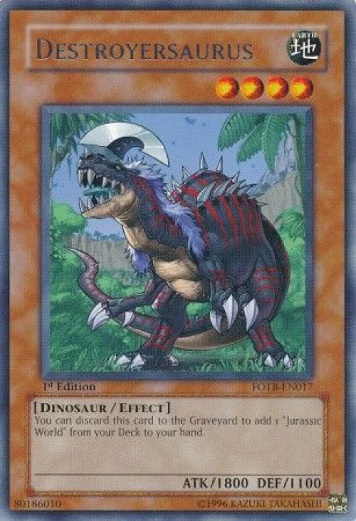 toywiz20260426215717996112