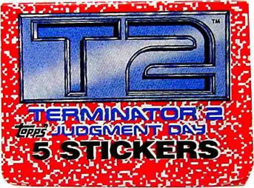 toywiz20260426221201997976