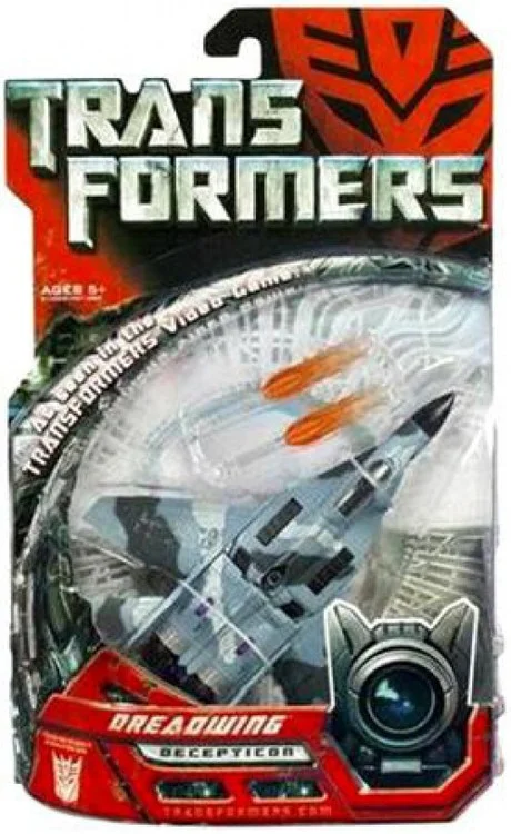toywiz20260426221639998508