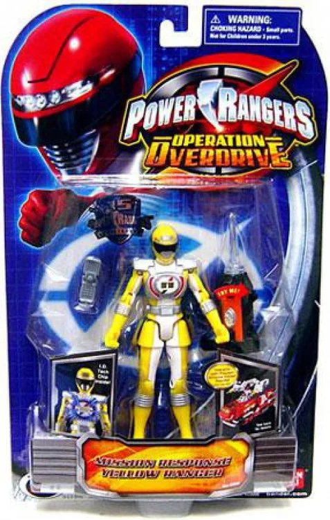 toywiz20260426222356999419