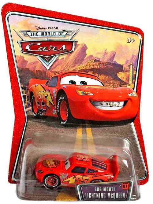 toywiz202604262247191002471