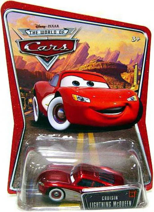 toywiz202604262247531002543