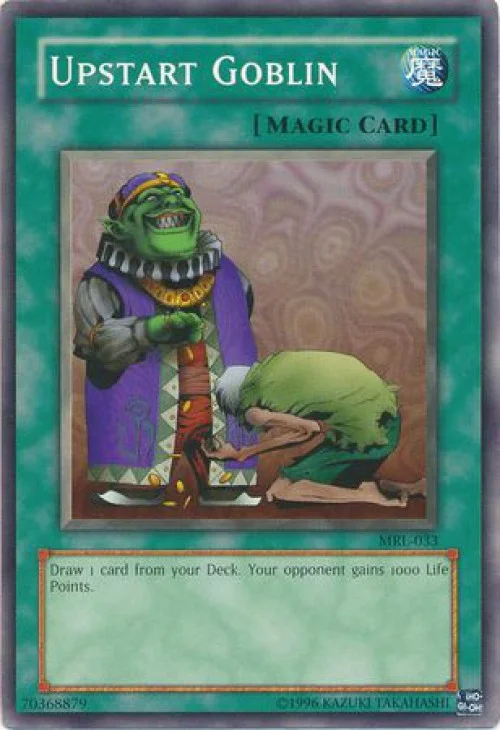 toywiz202604262307501005043