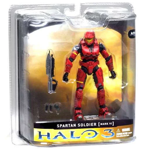 toywiz202604270005221012306